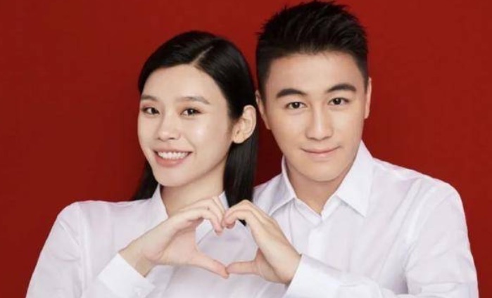 网络图片(侵删) 网络图片(侵删)