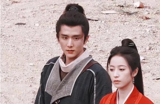 网络图片(侵删) 网络图片(侵删)