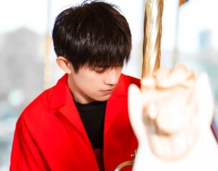 网络图片(侵删) 网络图片(侵删)