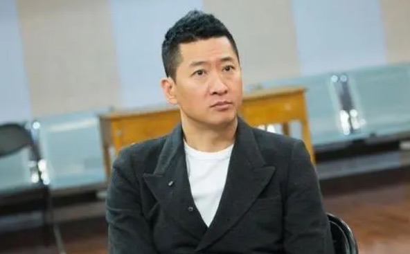 网络图片(侵删) 网络图片(侵删)