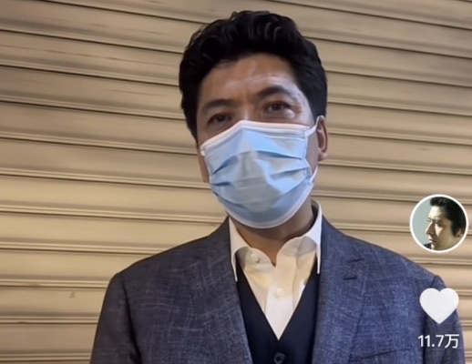 网络图片(侵删) 网络图片(侵删)