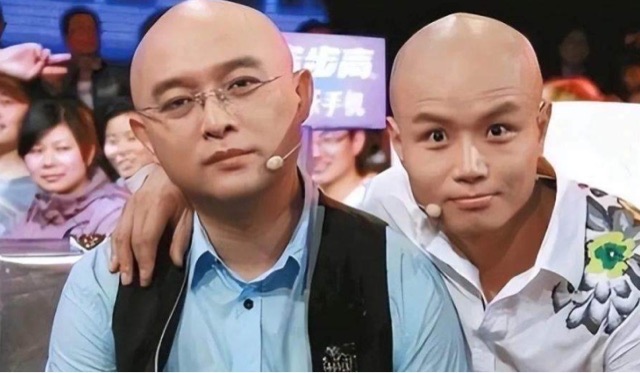 网络图片(侵删) 网络图片(侵删)