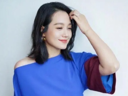 网络图片(侵删) 网络图片(侵删)