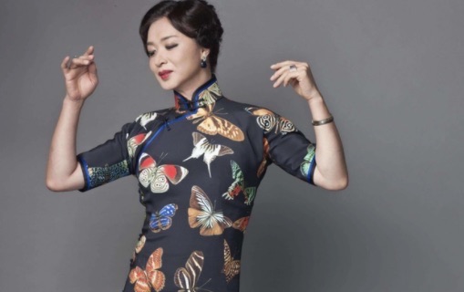 网络图片(侵删) 网络图片(侵删)