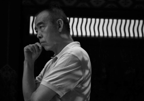 网络图片(侵删) 网络图片(侵删)