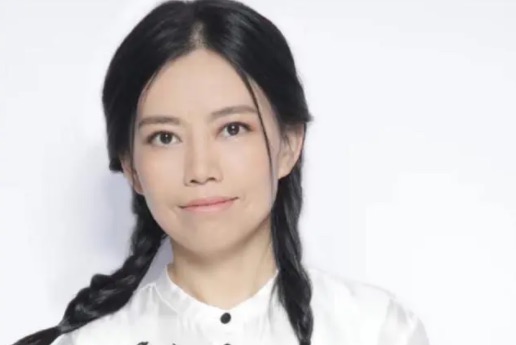 网络图片(侵删) 网络图片(侵删)