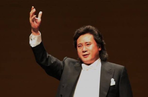 网络图片(侵删) 网络图片(侵删)