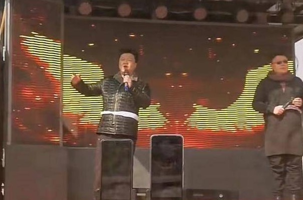 网络图片(侵删) 网络图片(侵删)