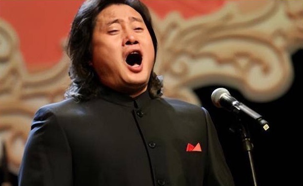 网络图片(侵删) 网络图片(侵删)