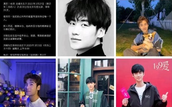 网络图片(侵删) 网络图片(侵删)