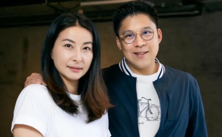 网络图片(侵删) 网络图片(侵删)