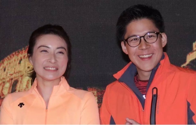 网络图片(侵删) 网络图片(侵删)