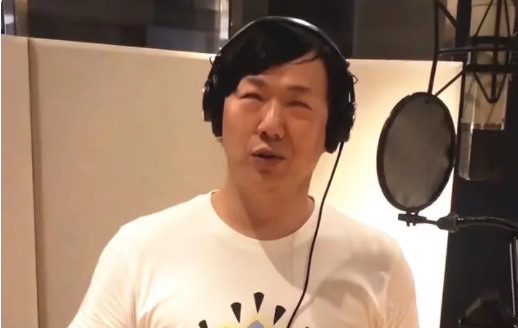 网络图片(侵删) 网络图片(侵删)