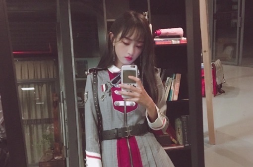 网络图片(侵删) 网络图片(侵删)