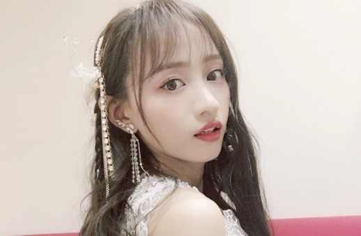 网络图片(侵删) 网络图片(侵删)