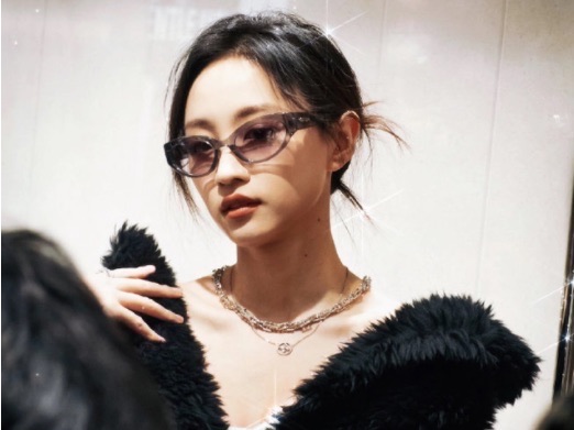 网络图片(侵删) 网络图片(侵删)