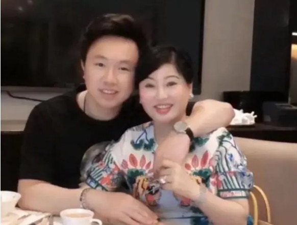 网络图片(侵删) 网络图片(侵删)