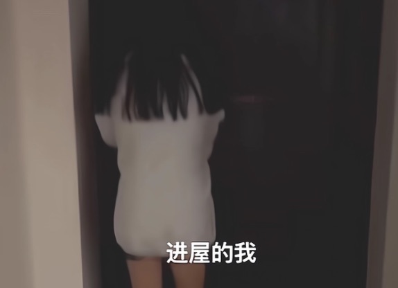 网络图片(侵删) 网络图片(侵删)