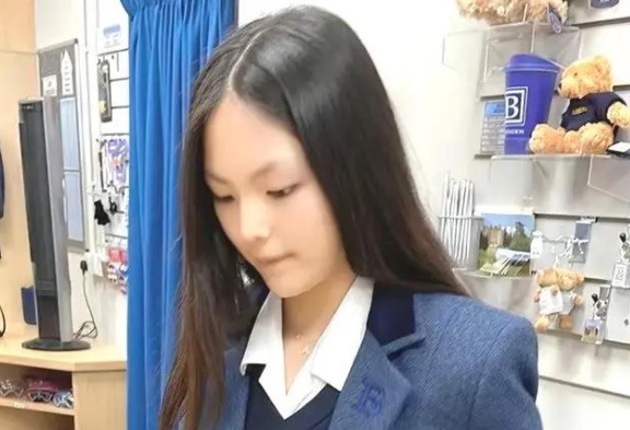 网络图片(侵删) 网络图片(侵删)