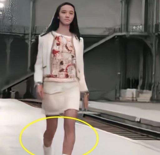 网络图片(侵删) 网络图片(侵删)