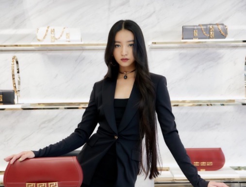 网络图片(侵删) 网络图片(侵删)