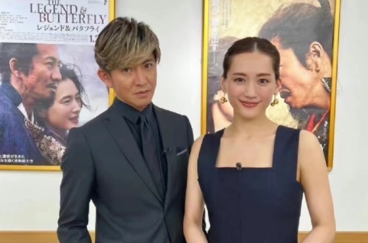 网络图片(侵删) 网络图片(侵删)