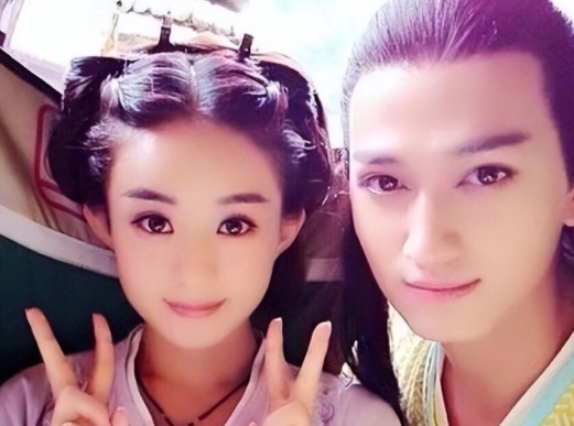 网络图片(侵删) 网络图片(侵删)