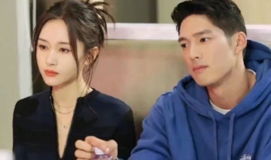 网络图片(侵删) 网络图片(侵删)