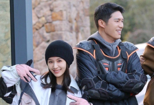 网络图片(侵删) 网络图片(侵删)