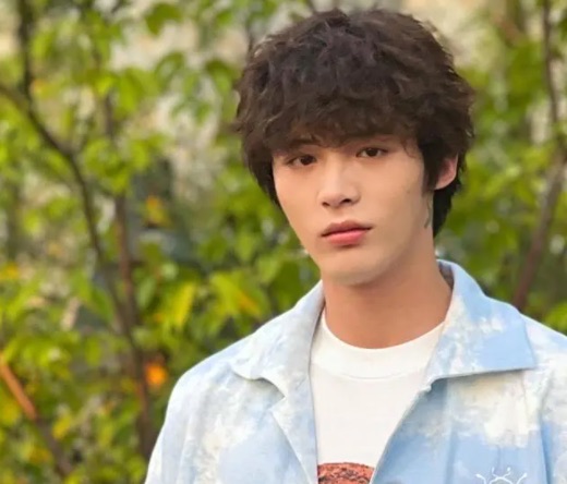 网络图片(侵删) 网络图片(侵删)