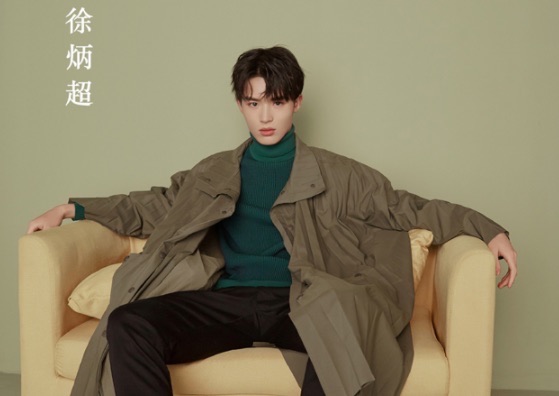 网络图片(侵删) 网络图片(侵删)