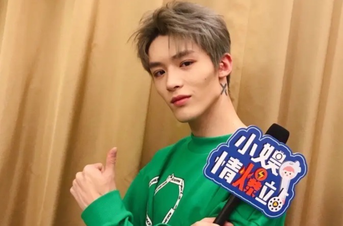 网络图片(侵删) 网络图片(侵删)