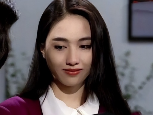 网络图片(侵删) 网络图片(侵删)