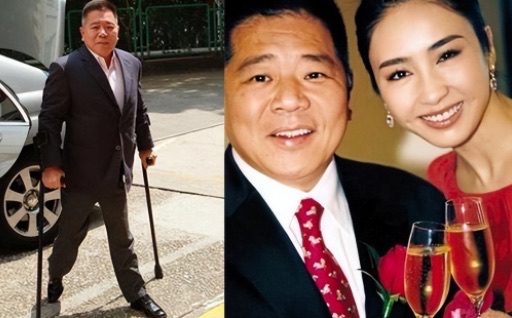 网络图片(侵删) 网络图片(侵删)