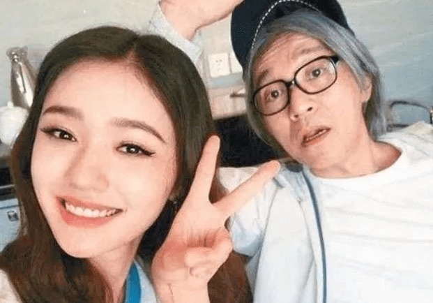 网络图片(侵删) 网络图片(侵删)