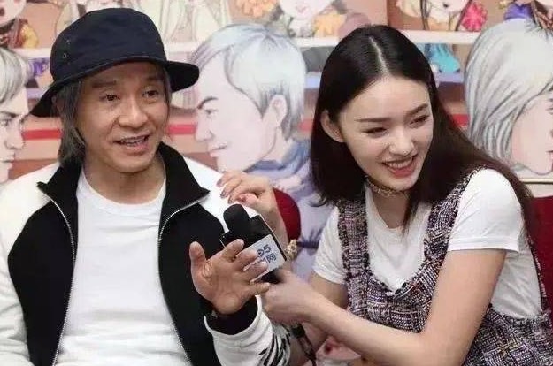 网络图片(侵删) 网络图片(侵删)