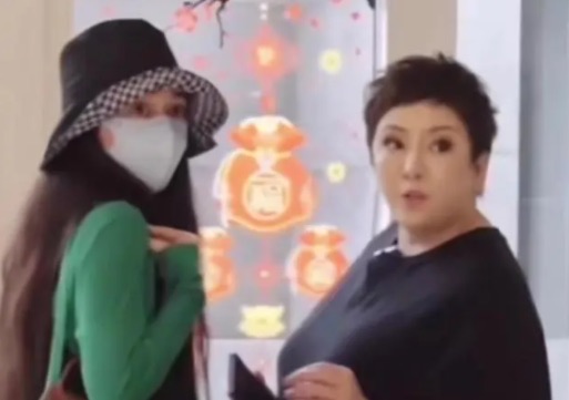 网络图片(侵删) 网络图片(侵删)