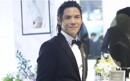 网络图片(侵删) 网络图片(侵删)