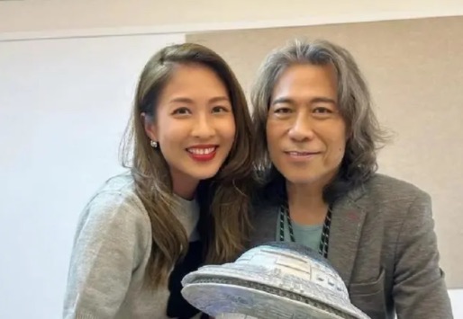 网络图片(侵删) 网络图片(侵删)