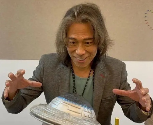 网络图片(侵删) 网络图片(侵删)