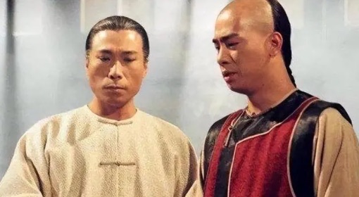 网络图片(侵删) 网络图片(侵删)