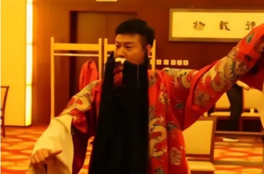 网络图片(侵删) 网络图片(侵删)