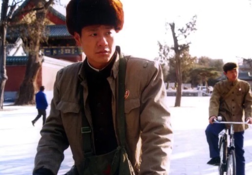 网络图片(侵删) 网络图片(侵删)