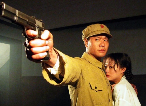 网络图片(侵删) 网络图片(侵删)