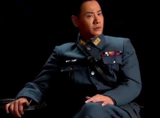 网络图片(侵删) 网络图片(侵删)