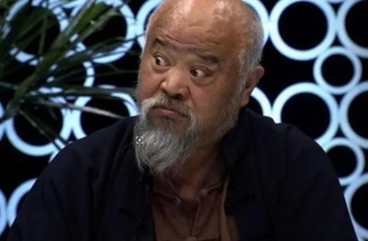 网络图片(侵删) 网络图片(侵删)