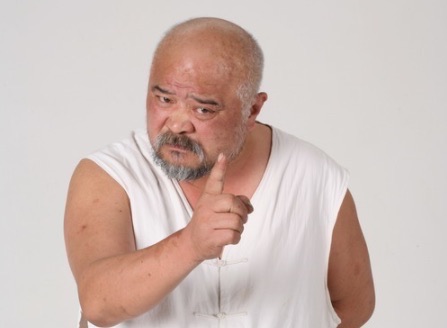 网络图片(侵删) 网络图片(侵删)