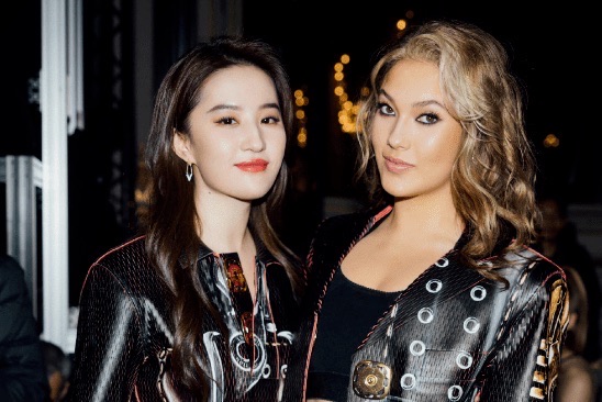 网络图片(侵删) 网络图片(侵删)