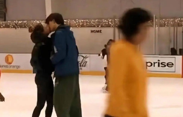 网络图片(侵删) 网络图片(侵删)