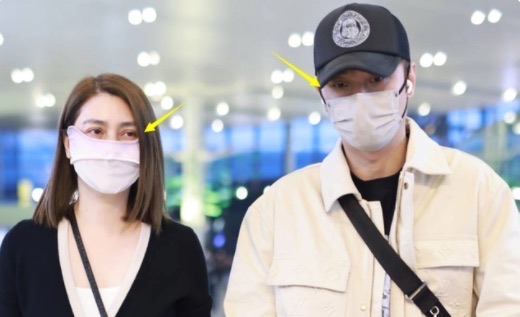 网络图片(侵删) 网络图片(侵删)